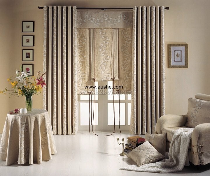 窗帘销售www.ashe.com.cn