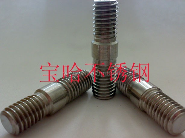 不锈钢317L/00Cr19Ni13Mo3