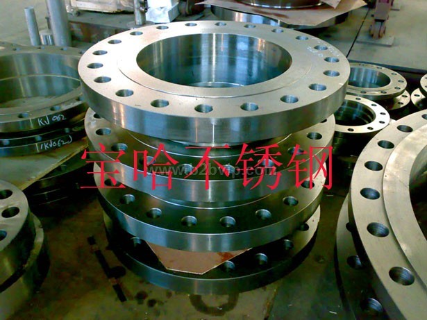 不锈钢316L/316/316Ti