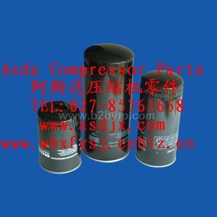 深圳寿力空压机油