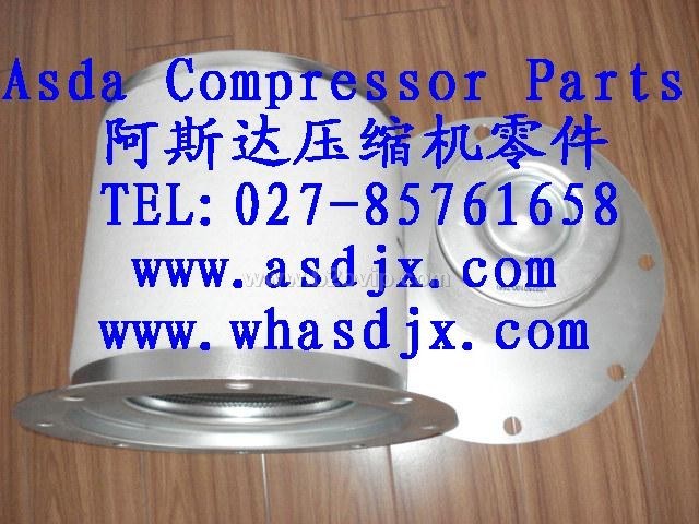 SULLUBE32寿力空压机润滑油