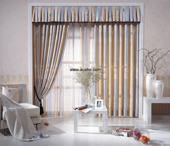 广州窗帘店ashe.com.cn