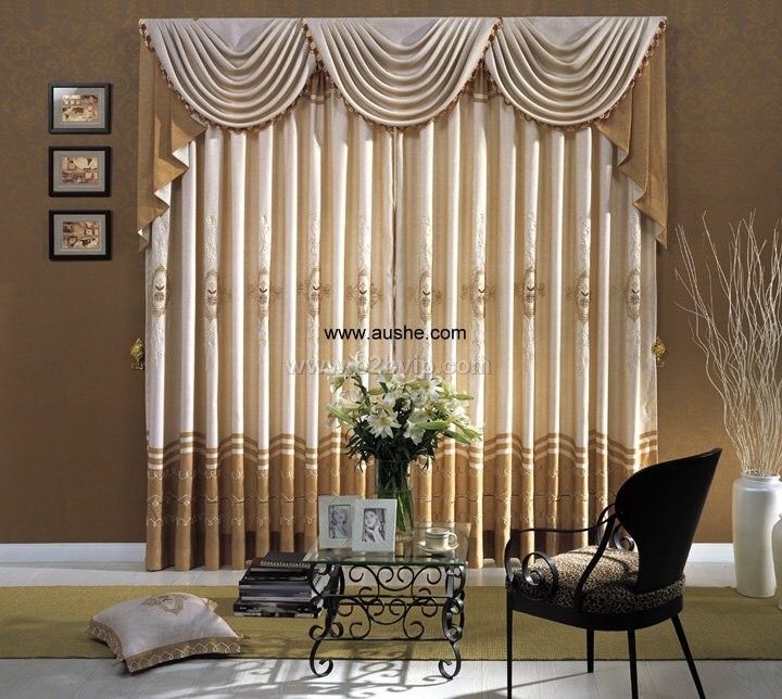 广东窗帘店ashe.com.cn