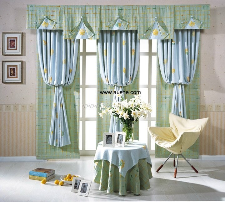 批发窗帘ashe.com.cn