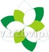 法国品牌窗帘加盟 欧尚窗帘