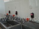 北京计量式水控机 计量收费 计量控水机 节水控制器