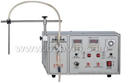 北京奥运“开放”广州灌装机－半自动灌装机－www.autopack.net.cn/gzj.htm