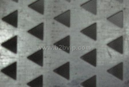 茜板 狂筛网 圆孔网 长孔网  鱼鳞网 六角网 十字孔网