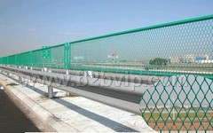 护栏网 围栏网  公路护栏网 铁路护栏网 小区护栏网