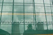 防风抑尘网&nbsp;挡风网&nbsp;防风墙&nbsp;防尘网&nbsp;大桥防尘网&nbsp;道路防风墙