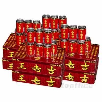 长期低价饮料批发
