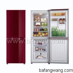 海信冰箱厂家维修电话010-60895855北京海信冰箱维修