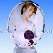 21世纪最新创业项目魔幻水晶影像www.kkbyx.com