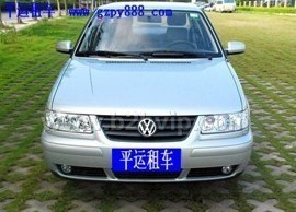 广州商务车出租公司-广州商务租车公司-广州平运商务车出租公司