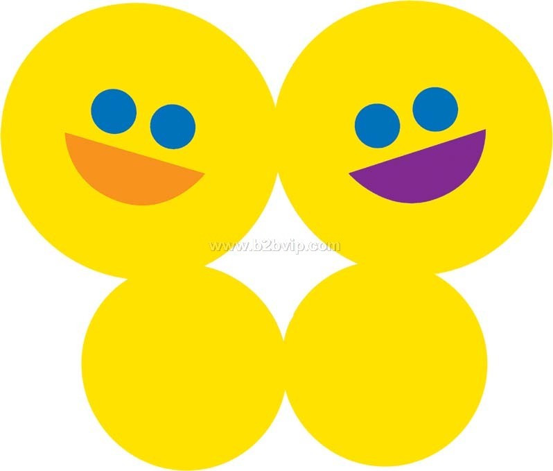 早教老师培训/幼儿早期教育加盟