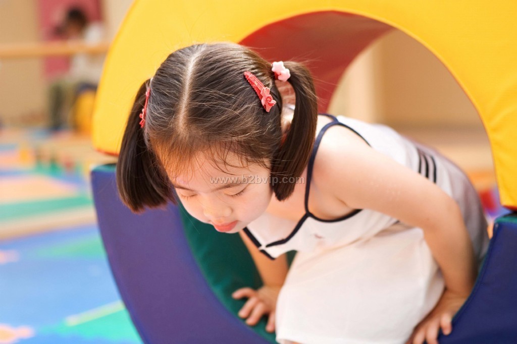 哈尔滨早教中心/哈尔滨早教机构|哈尔滨亲亲宝贝