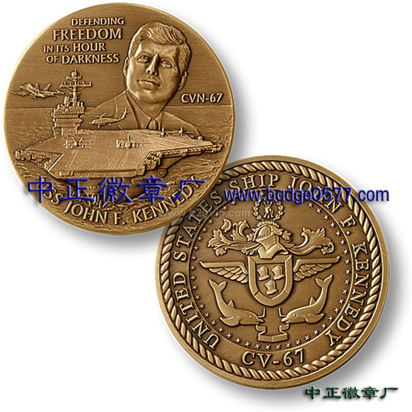 徽章,纪念章,纪念币,奖章,奖牌