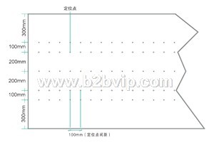 拜尔石膏板产品