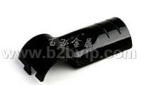 线棒&nbsp;连接件B-1