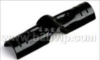 线棒&nbsp;连接件B-4