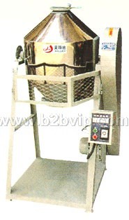 混　料　机