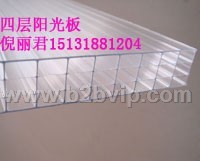 《阳泉pc阳光板》《阳泉pc耐力板》