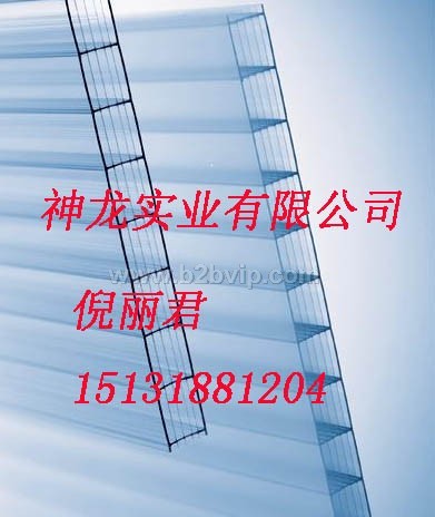 《长治pc阳光板》《长治pc耐力板》