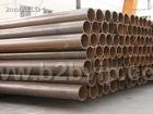 供应直逢钢管、直逢焊管、高频直逢焊钢管