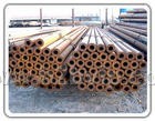 无缝钢管、冷轧无缝钢管、热轧无缝钢管生产厂家