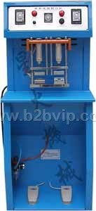 软管封口机--www.pack2008.com