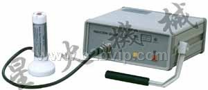 手持式铝箔封口机--www.pack2008.com