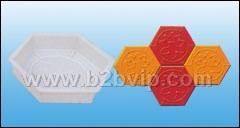 出售优质水磨石砖