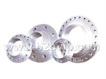 保圣大直径钢制管法兰