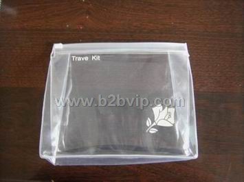 EVA,EVA胶袋，EVA文件袋，EVA拉链袋，EVA相片袋，EVA化妆袋