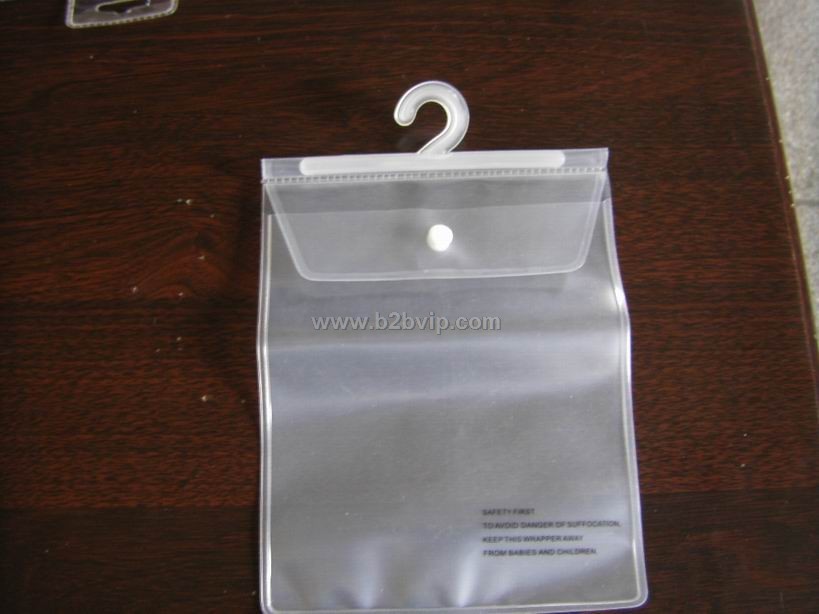 PEVA，PEVA胶袋，PEVA袋，PEVA化妆袋