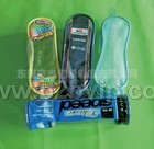 PVC胶骨袋，PVC果冻袋，PVC电压袋，PVC环保袋