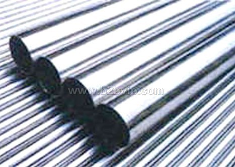 不锈钢2520/310S