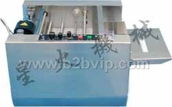 长沙钢印打码机&nbsp;纸盒钢印打码机