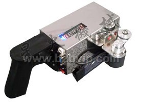 长沙高解像喷码机&nbsp;小字符喷码机