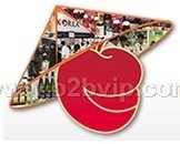 2011年度越南食品饮料&餐饮设备&酒店用品展