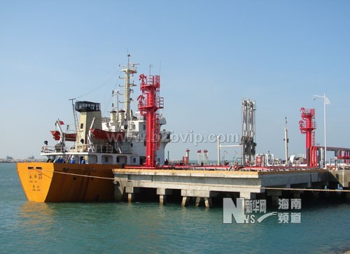 黄埔港化学化工品运输,化工品国际海运,喷漆国际货运
