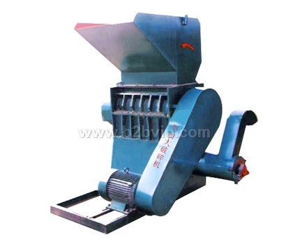 优惠产品挤出机_塑料挤出机_塑料挤出机