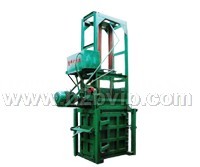 优惠产品打包机_液压打包机_自动打包机