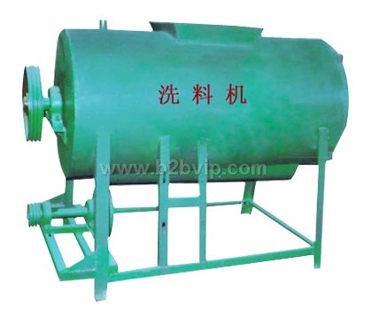优惠产品塑料洗料机_洗料机_80型洗料机