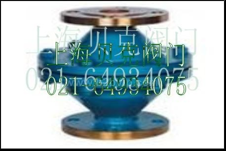 法兰氧气阻火器FPV