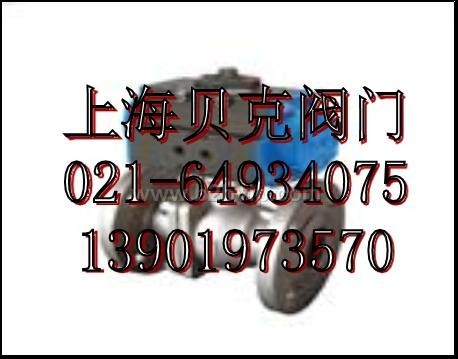 上海阀门&nbsp;气动阀系列产品