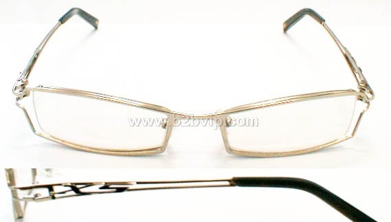 提供眼镜架CE认证和FDA注册 华吉021-50328577-601上海波比捷公司