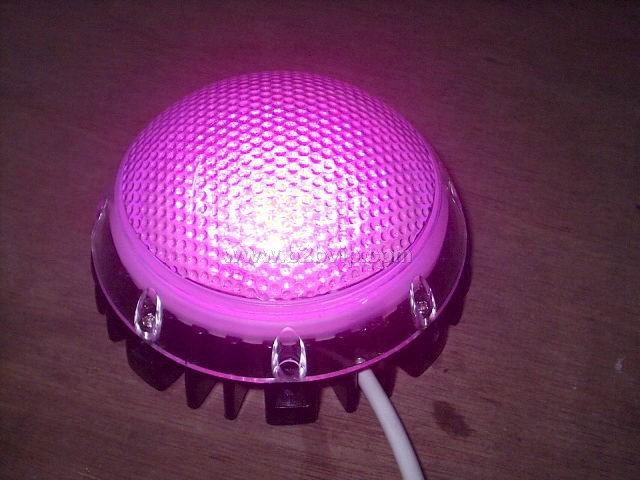 LED点光源
