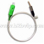 1310nm&nbsp;DFB&nbsp;激光器