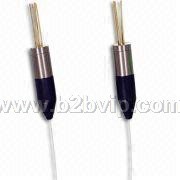 1550nm&nbsp;DFB&nbsp;激光器